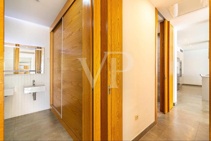 Image No.32-2 Bed Apartment for sale