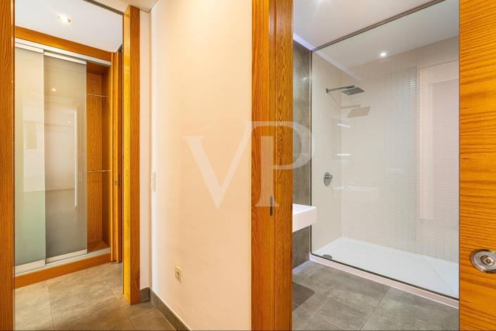 Image No.31-2 Bed Apartment for sale