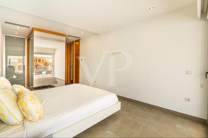 Image No.39-2 Bed Apartment for sale