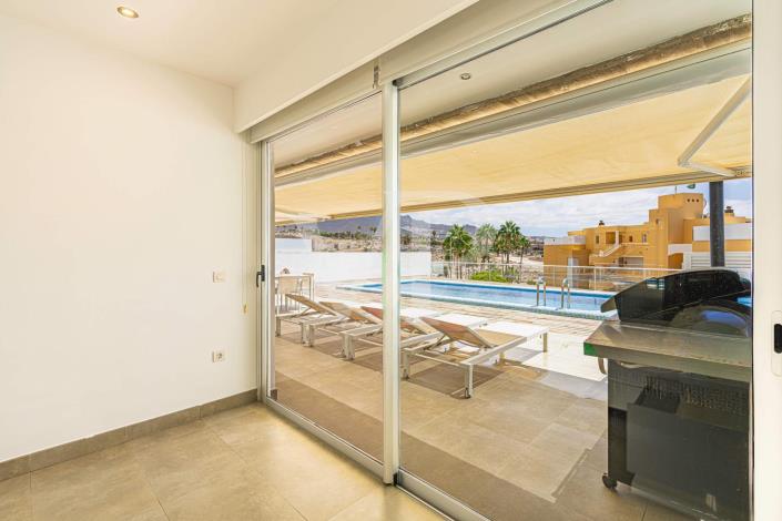 Image No.41-2 Bed Apartment for sale