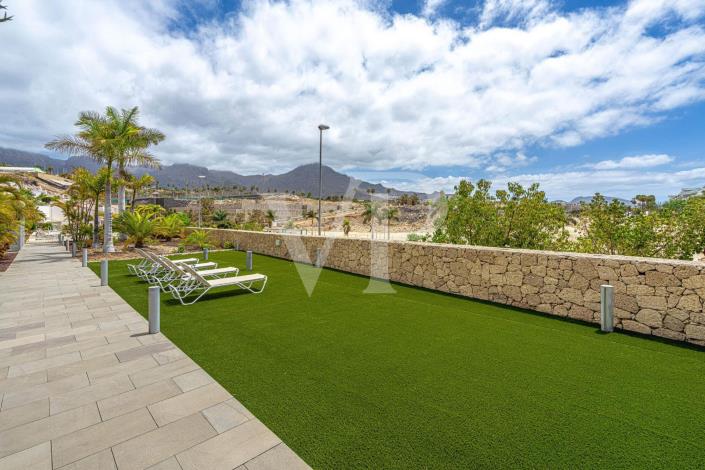 Image No.44-2 Bed Apartment for sale