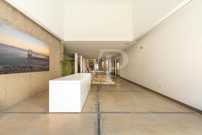 Image No.47-2 Bed Apartment for sale