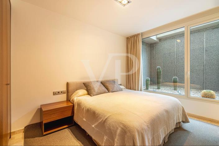 Image No.24-5 Bed Villa for sale