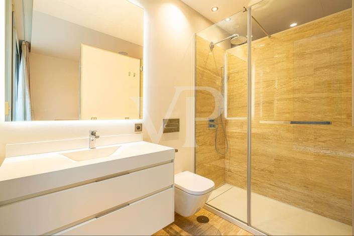 Image No.26-5 Bed Villa for sale