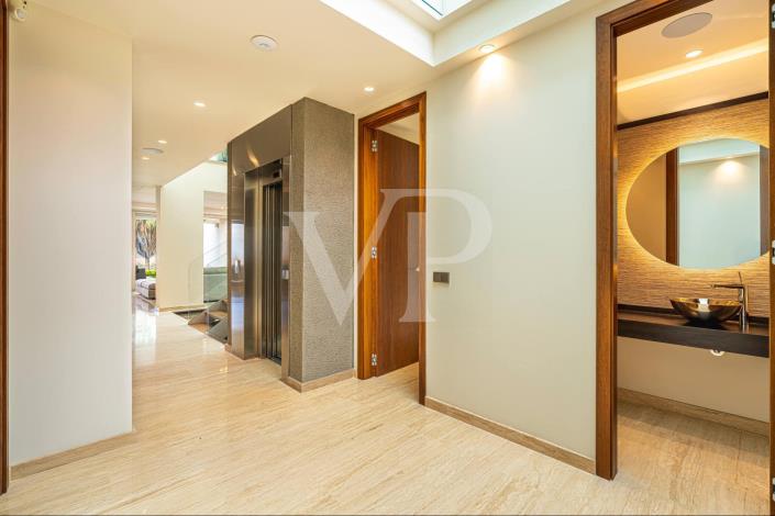 Image No.31-5 Bed Villa for sale