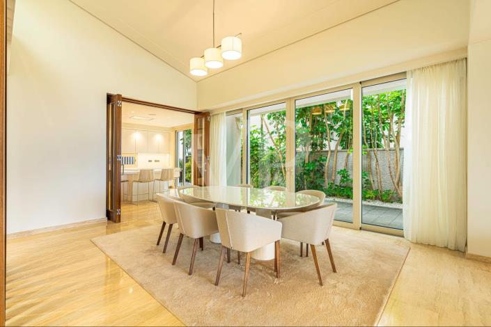 Image No.39-5 Bed Villa for sale