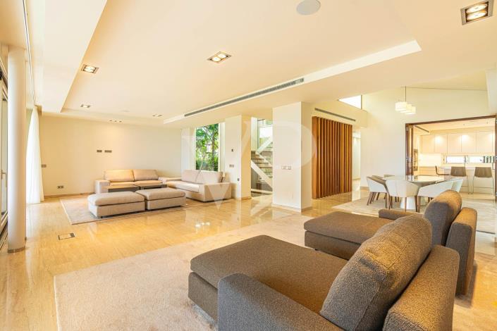 Image No.41-5 Bed Villa for sale