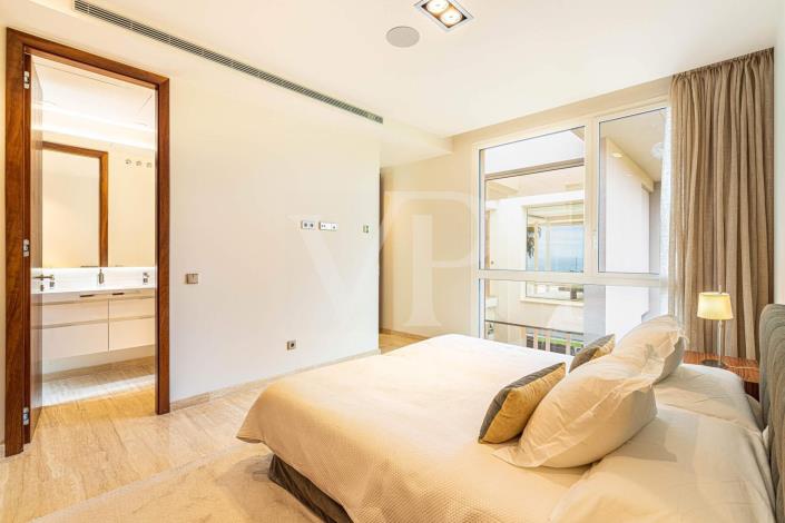 Image No.48-5 Bed Villa for sale