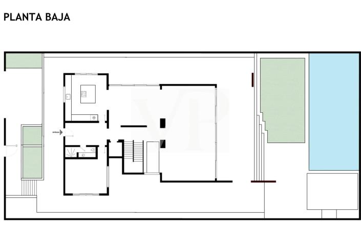 Image No.2-floorplan-2