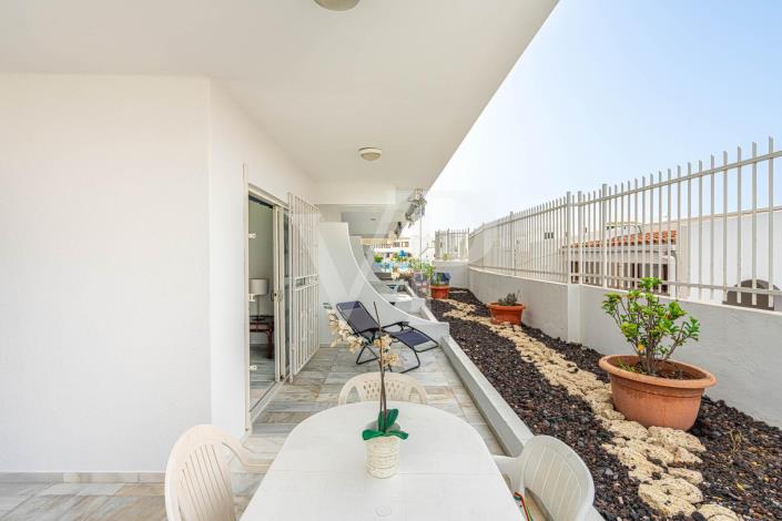 Image No.7-2 Bed Apartment for sale