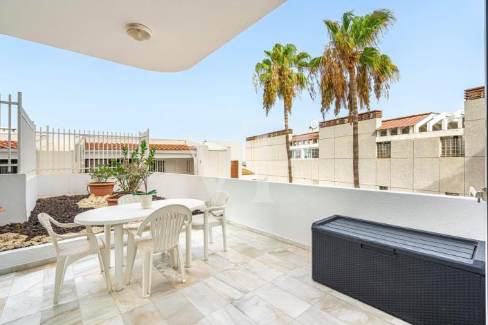 Image No.8-2 Bed Apartment for sale