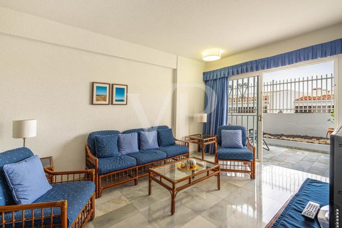 Image No.12-2 Bed Apartment for sale