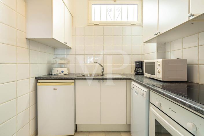 Image No.20-2 Bed Apartment for sale