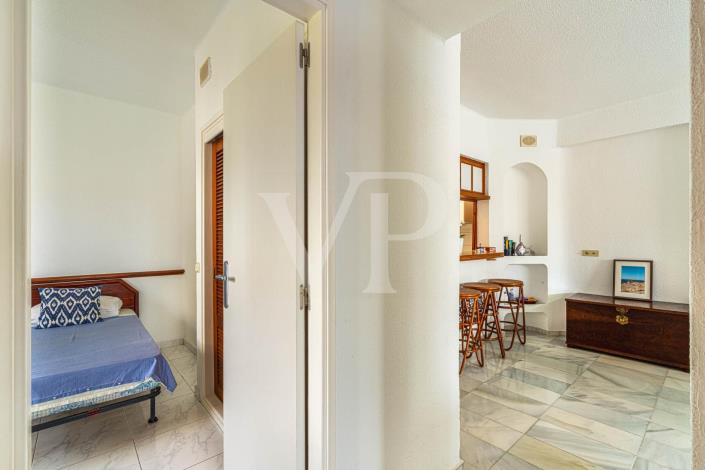 Image No.21-2 Bed Apartment for sale