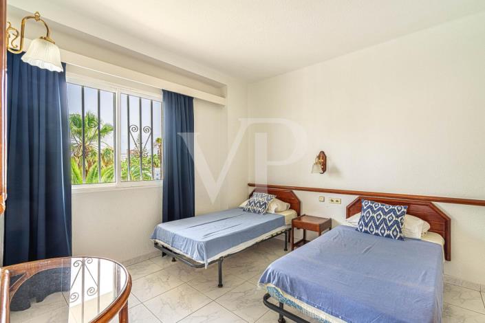 Image No.23-2 Bed Apartment for sale