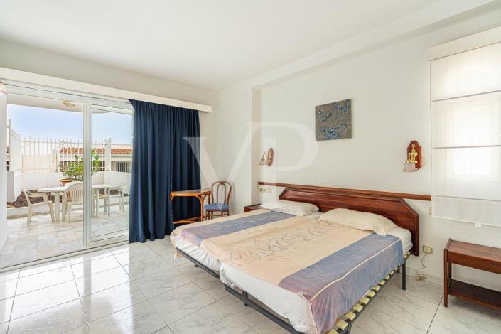 Image No.30-2 Bed Apartment for sale