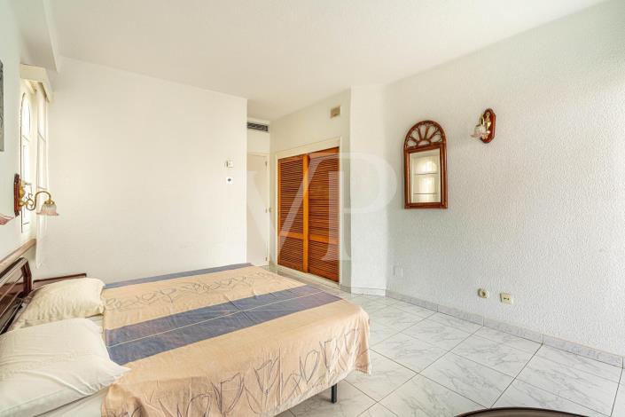 Image No.32-2 Bed Apartment for sale