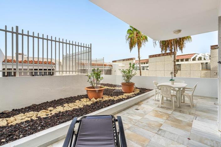 Image No.34-2 Bed Apartment for sale