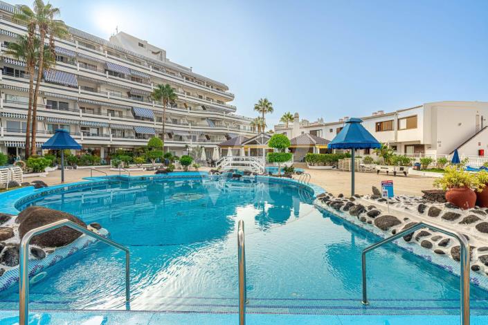 Image No.36-2 Bed Apartment for sale