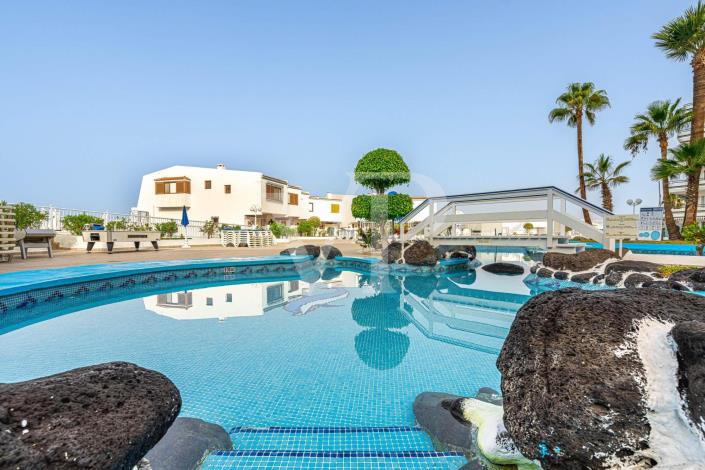 Image No.42-2 Bed Apartment for sale