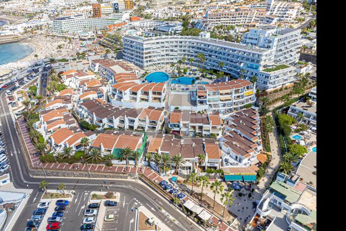 Image No.44-2 Bed Apartment for sale