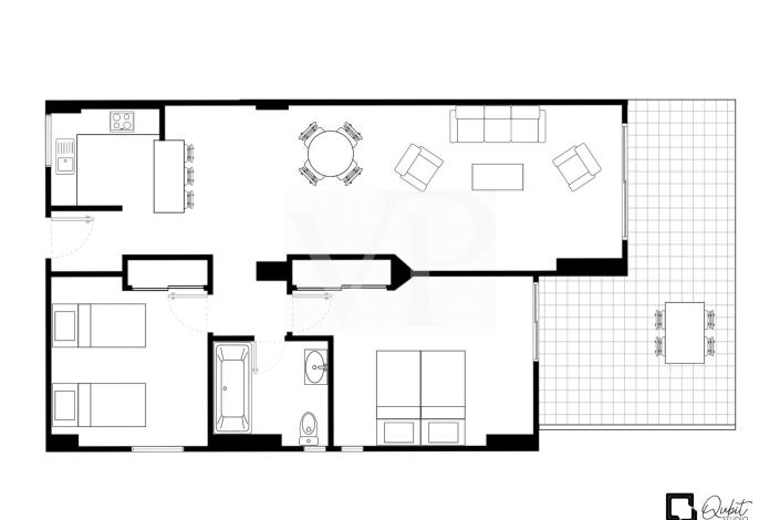Image No.1-floorplan-1