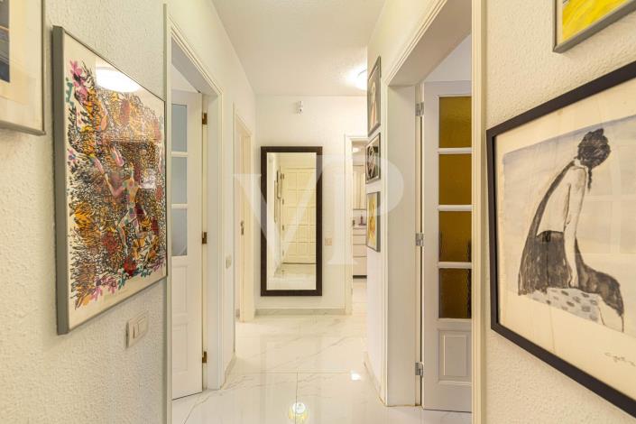 Image No.3-2 Bed Apartment for sale