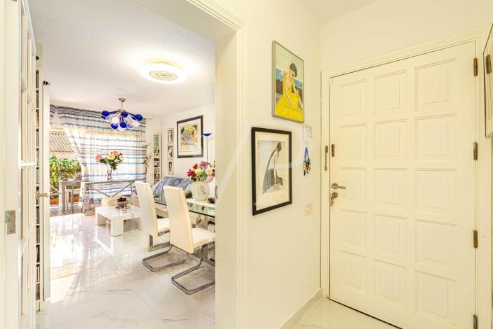 Image No.7-2 Bed Apartment for sale