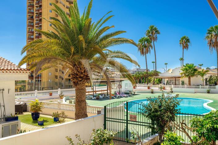 Image No.12-2 Bed Apartment for sale