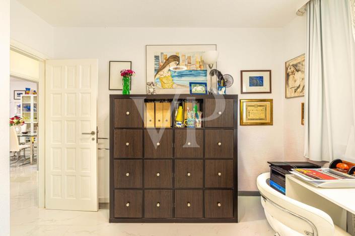 Image No.15-2 Bed Apartment for sale