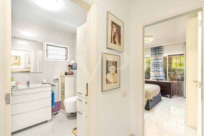 Image No.17-2 Bed Apartment for sale