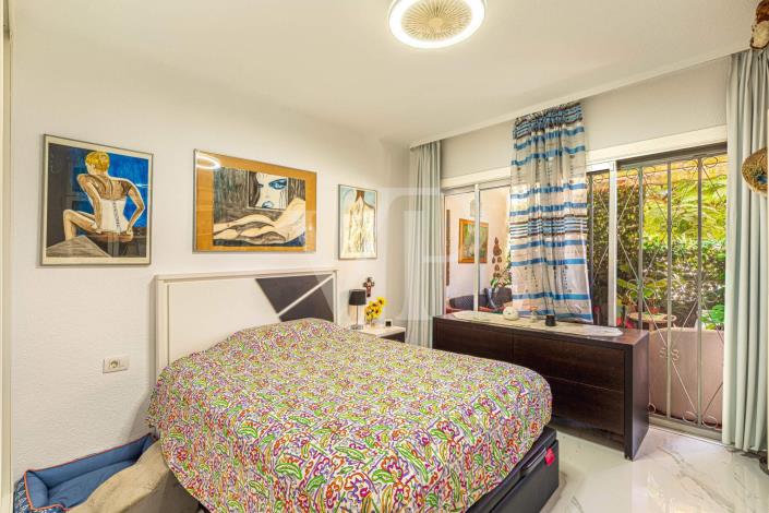 Image No.23-2 Bed Apartment for sale