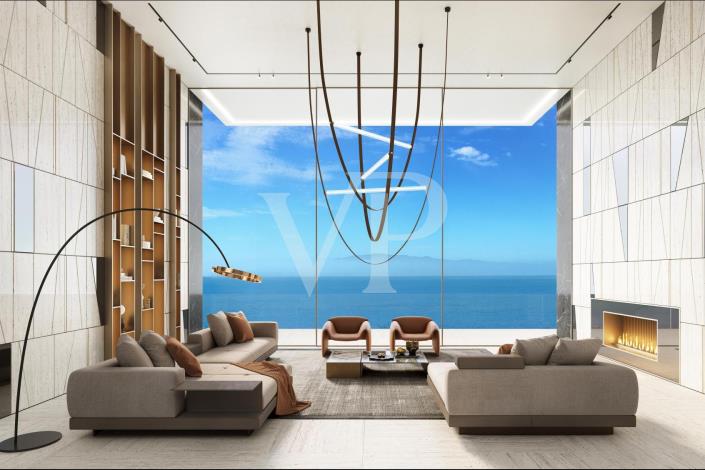 Image No.5-4 Bed Plot for sale