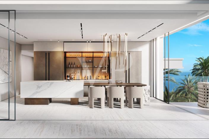 Image No.16-4 Bed Plot for sale