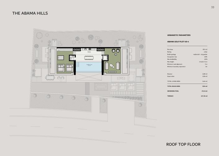 Image No.2-floorplan-2