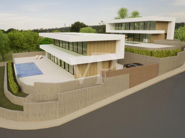 Image No.2-Plot for sale