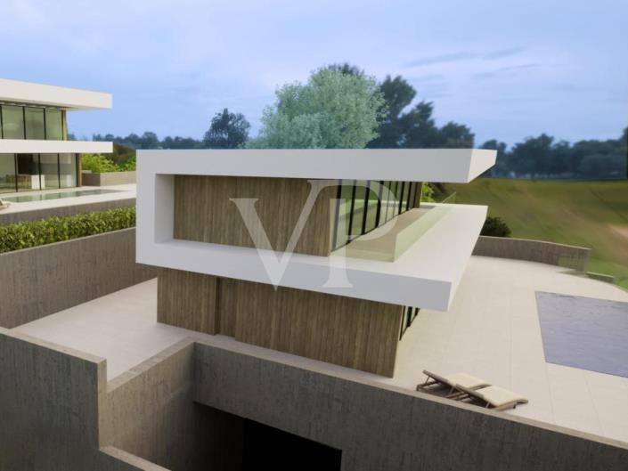 Image No.5-Plot for sale