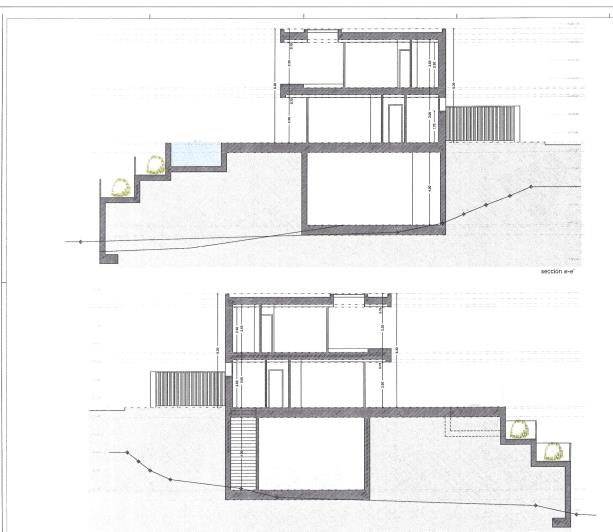 Image No.2-floorplan-2