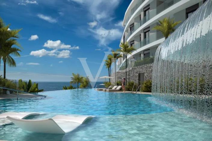 Image No.6-Appartement de 3 chambres à vendre à Callao Salvaje