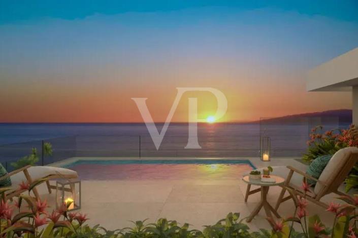 Image No.7-Appartement de 3 chambres à vendre à Callao Salvaje