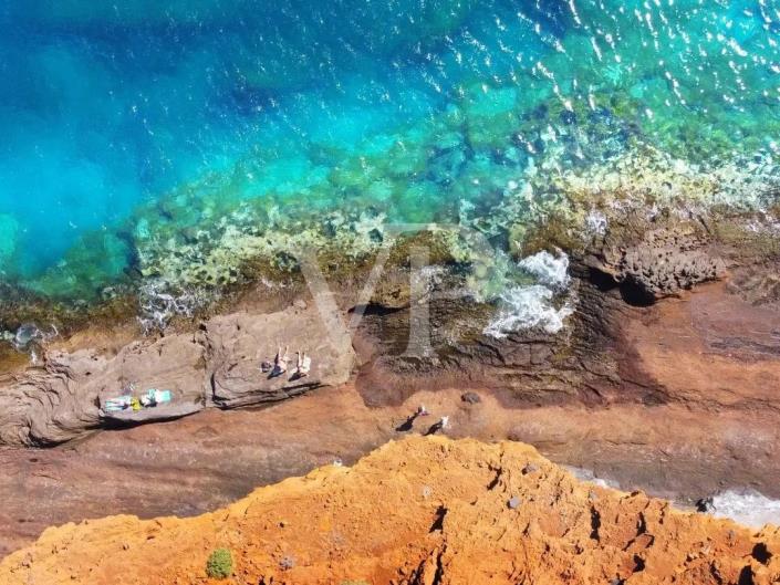 Image No.13-Appartement de 3 chambres à vendre à Callao Salvaje