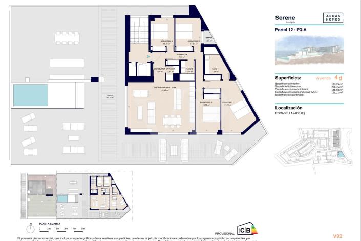 Image No.3-floorplan-3