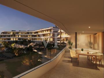 CAMARA_04_NOCTURNA_06