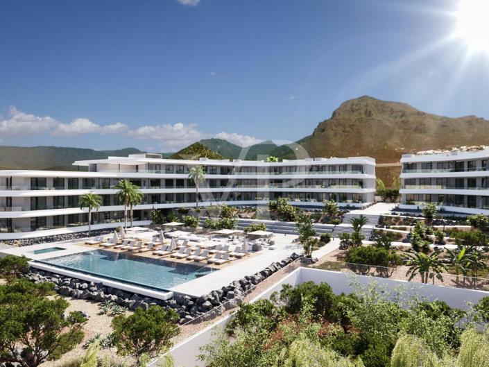 Image No.9-3 Bed Apartment for sale