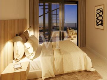 CAMARA_DORMITORIO_NOCTURNA