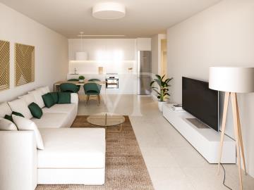 CAMARA_SALON_02_DIURNA