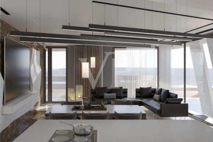 Image No.16-4 Bed Plot for sale