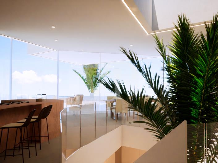 Image No.5-Plot for sale