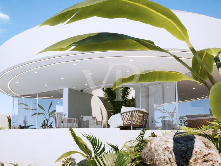 Image No.9-Plot for sale