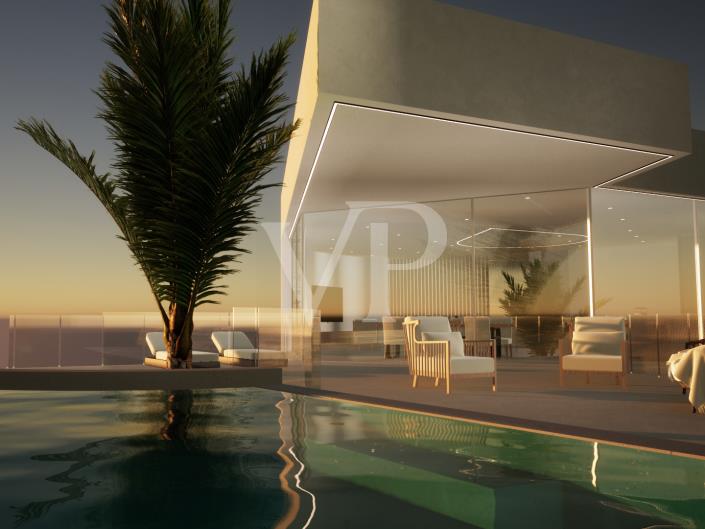 Image No.12-Plot for sale